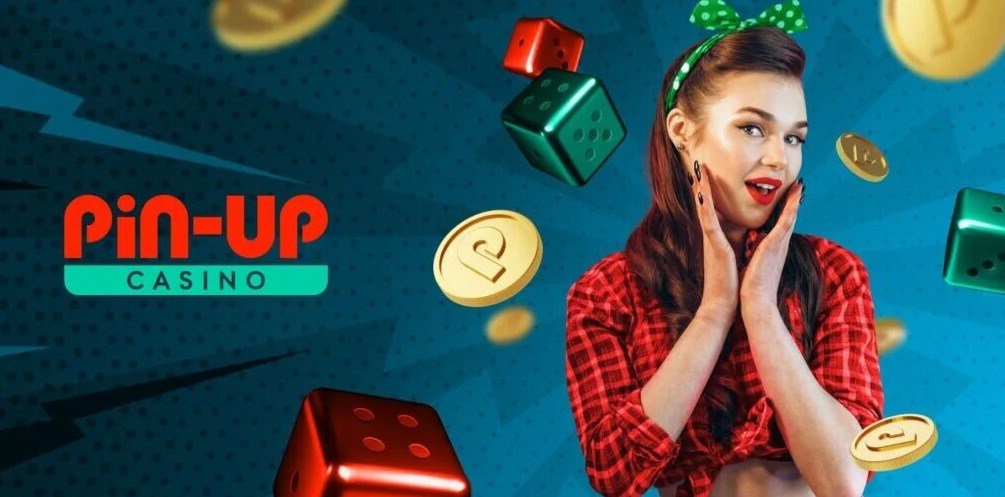 Как выиграть в Pin Up casino